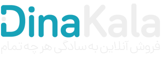گیم دوبله | هیجان بازی