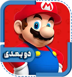 ساعت هوشمند