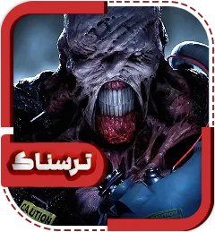 گوشی موبایل