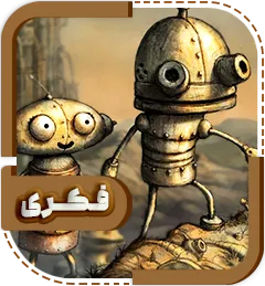دوربین عکاسی