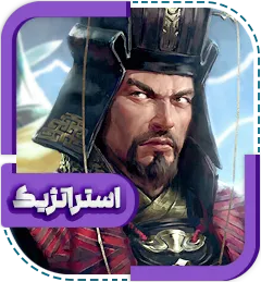پرینتر و اسکنر
