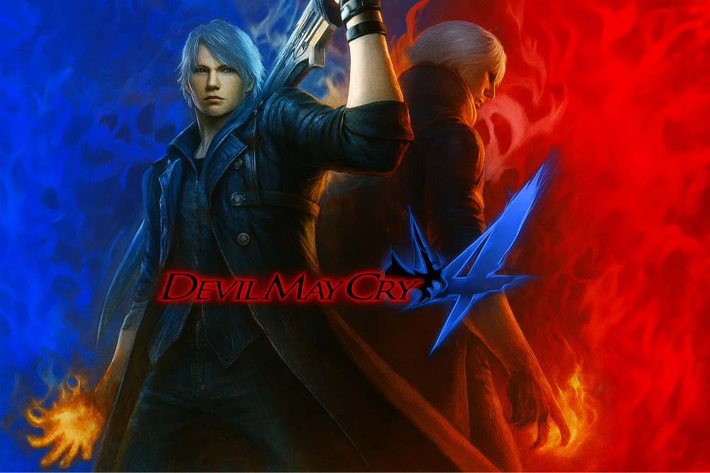 https://www.gamedooble1.ir/wp-content/uploads/2026/03/%D8%A8%D8%A7%D8%B2%DB%8C-Devil-May-Cry-4-%D8%AF%D9%88%D8%A8%D9%84%D9%87-%D9%81%D8%A7%D8%B1%D8%B3%DB%8C.png