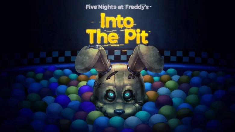 https://www.gamedooble1.ir/wp-content/uploads/2026/03/%D8%A8%D8%A7%D8%B2%DB%8C-Five-Nights-at-Freddys-Into-the-Pit-%D8%AF%D9%88%D8%A8%D9%84%D9%87-%D9%81%D8%A7%D8%B1%D8%B3%DB%8C.jpg