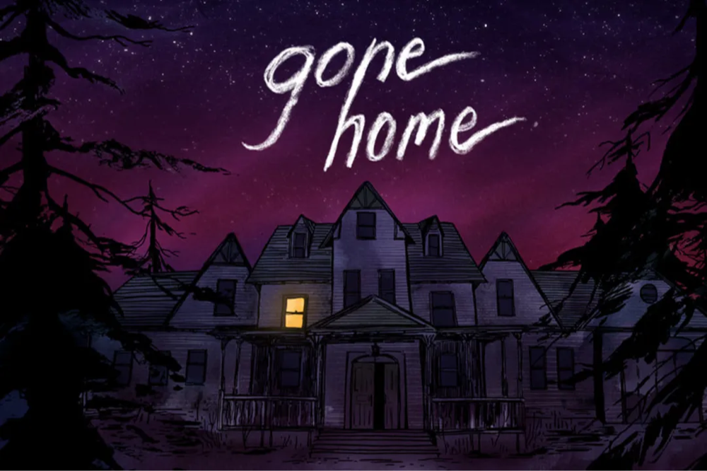 https://www.gamedooble1.ir/wp-content/uploads/2026/03/%D8%A8%D8%A7%D8%B2%DB%8C-gone-home-%D8%AF%D9%88%D8%A8%D9%84%D9%87-%D9%81%D8%A7%D8%B1%D8%B3%DB%8C.png