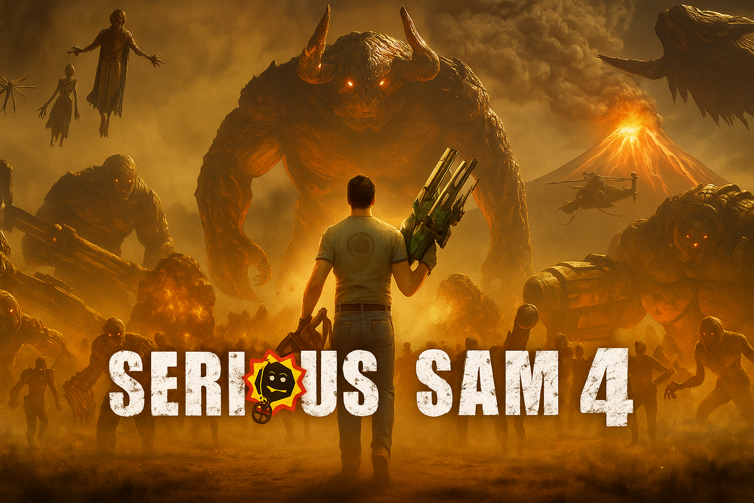 https://www.gamedooble1.ir/wp-content/uploads/2026/03/6ccdade2-fe17-470e-934a-222535be9acf.png