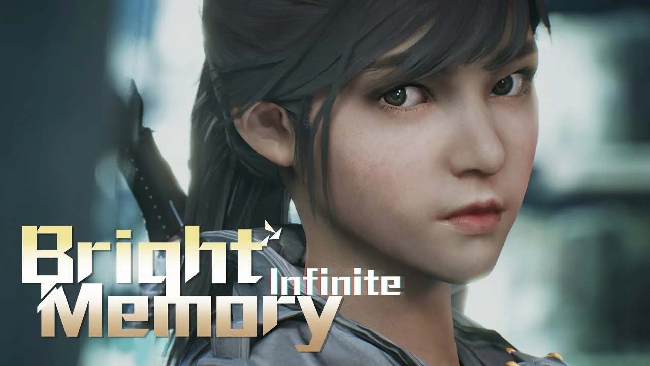 https://www.gamedooble1.ir/wp-content/uploads/2026/03/Bright-Memory-Infinite-Banner.jpg.webp