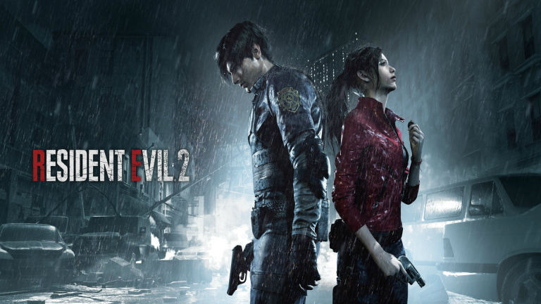 https://www.gamedooble1.ir/wp-content/uploads/2026/03/ResidentEvil2-Remake-PS4-Wallpapers-04-768x432-1.png
