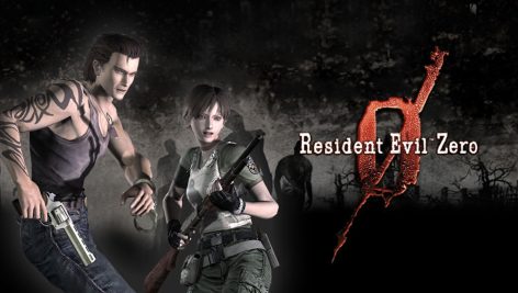 https://www.gamedooble1.ir/wp-content/uploads/2026/03/SI_Wii_ResidentEvilZero_image1600w-1-472x267-1.jpg