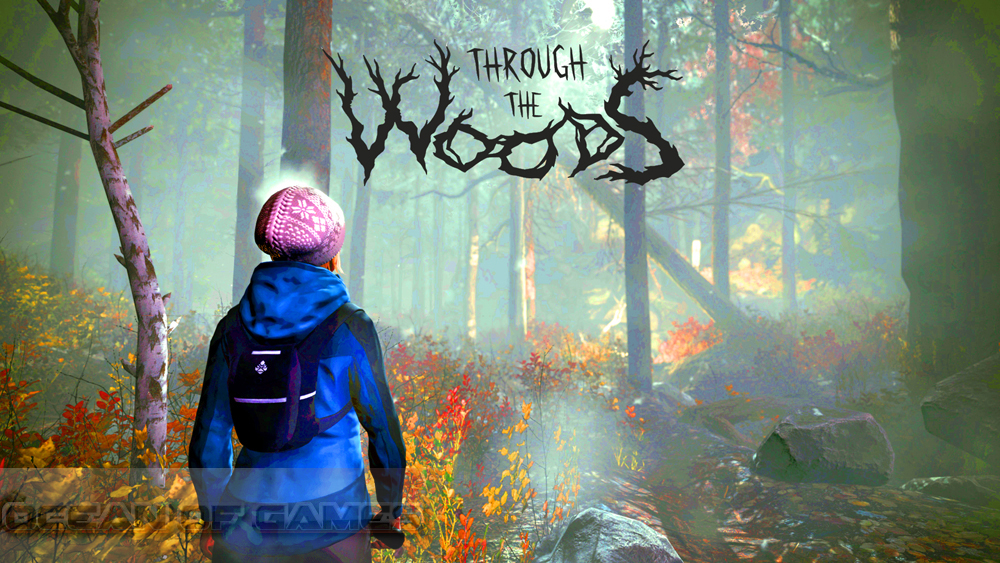 https://www.gamedooble1.ir/wp-content/uploads/2026/03/Through-the-Woods-Free-Download.jpg