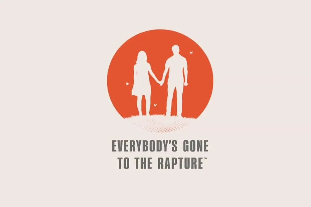 https://www.gamedooble1.ir/wp-content/uploads/2026/03/Untitled.png