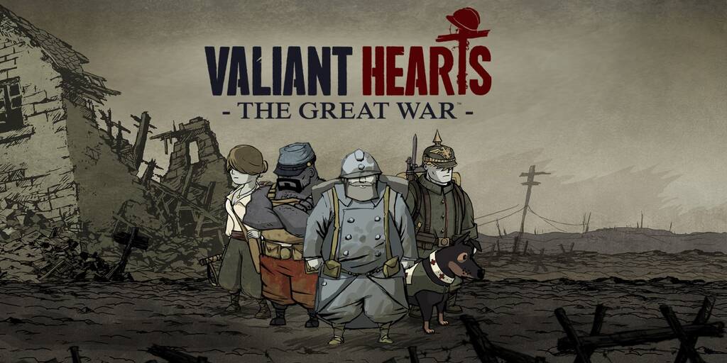 https://www.gamedooble1.ir/wp-content/uploads/2026/03/Valiant_Hearts_The_Great_War.jpg