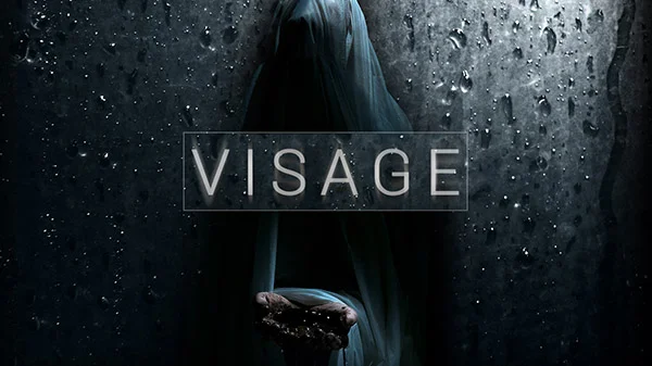 https://www.gamedooble1.ir/wp-content/uploads/2026/03/Visage_10-23-20.jpg.webp