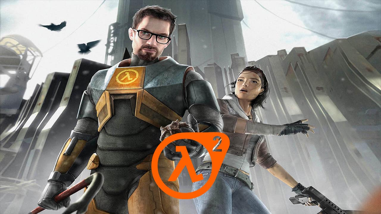 https://www.gamedooble1.ir/wp-content/uploads/2026/03/half-life-2-trainer.jpg