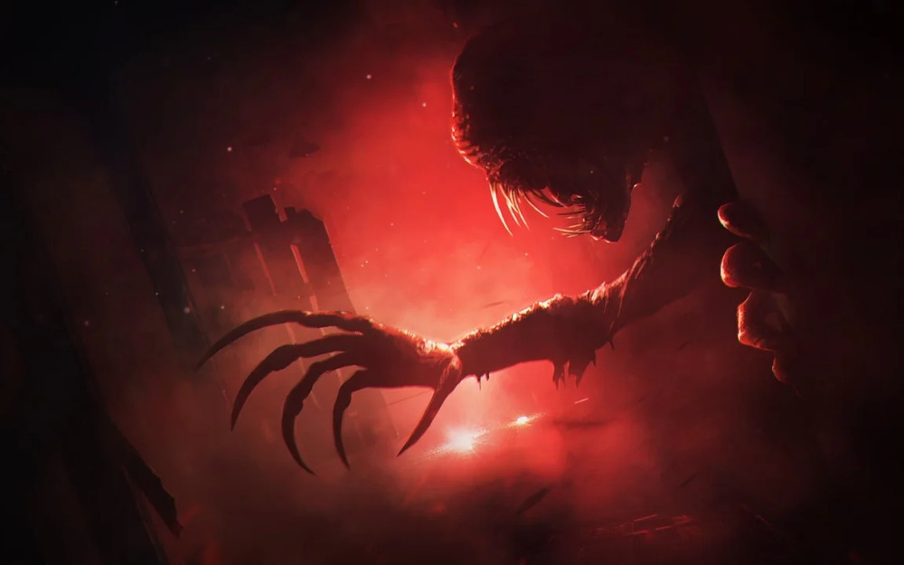 https://www.gamedooble1.ir/wp-content/uploads/2026/04/Amnesia-The-Bunker-%D8%AF%D9%88%D8%A8%D9%84%D9%87-%D9%81%D8%A7%D8%B1%D8%B3%DB%8C.jpg