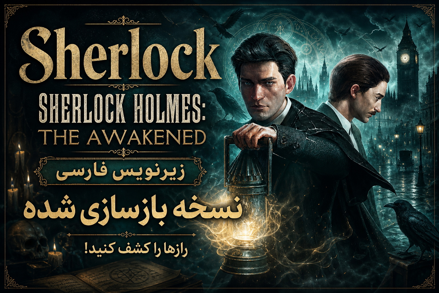 https://www.gamedooble1.ir/wp-content/uploads/2026/08/%D8%A8%D8%A7%D8%B2%DB%8C-Sherlock-Holmes-%D9%81%D8%A7%D8%B1%D8%B3%DB%8C.bmp