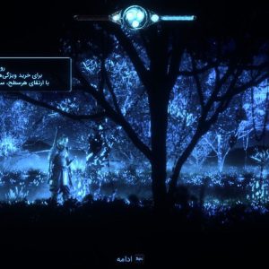 بازی Spirit of the Samurai زیرنویس فارسی